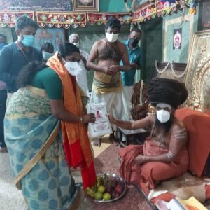 109532135_1681335962028743_3592827322735062661_n