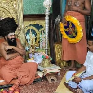 182594255_2872258446367609_2948014027593697961_n