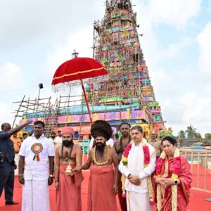 20240701352167467-870x1024