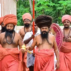 Teachings-and-Philosophy-1-1