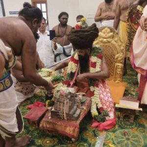 WhatsApp-Image-2025-06-26-at-2.10.46-PM-1