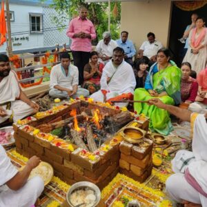 chandi-homa-2