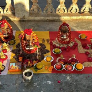 kalsarp-puja-ujjain-mangalnath-marg-ujjain-astrologers-for-kundali-matching-ml92tm8hci-1-1024x576