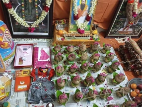 nadi-astrology-remedy