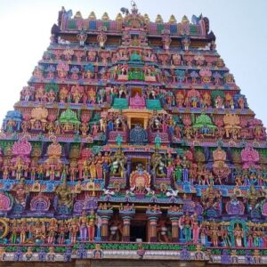 vaitheeswaran-koil-temple-9