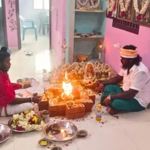homam-pooja